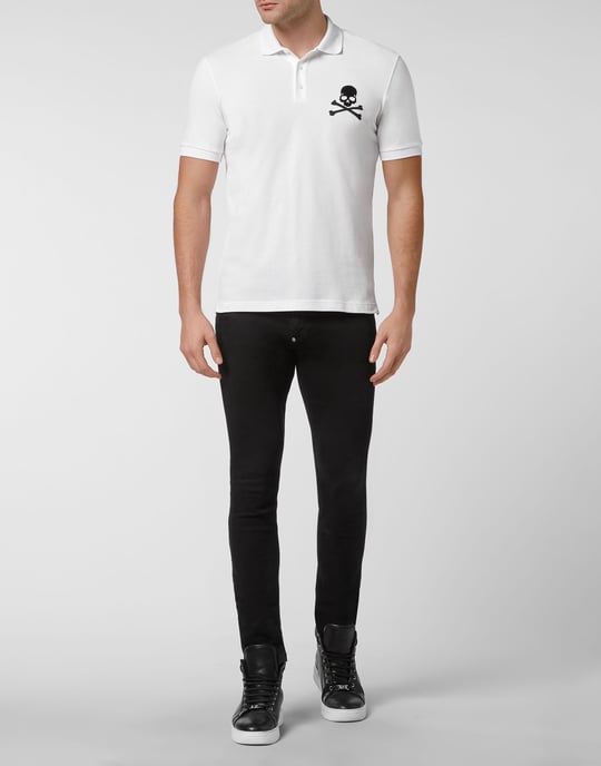 Poloshirt - Image 3