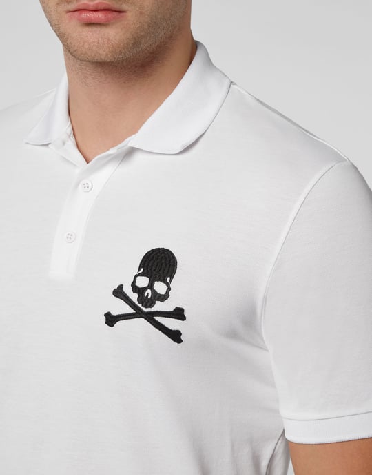 Poloshirt - Image 5