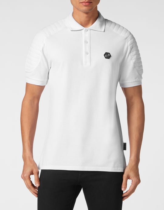 Poloshirt - Image 2