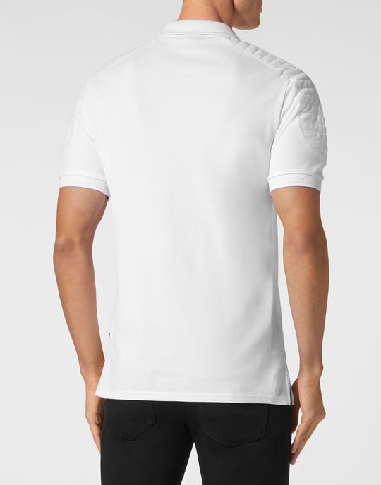 Poloshirt - Image 3
