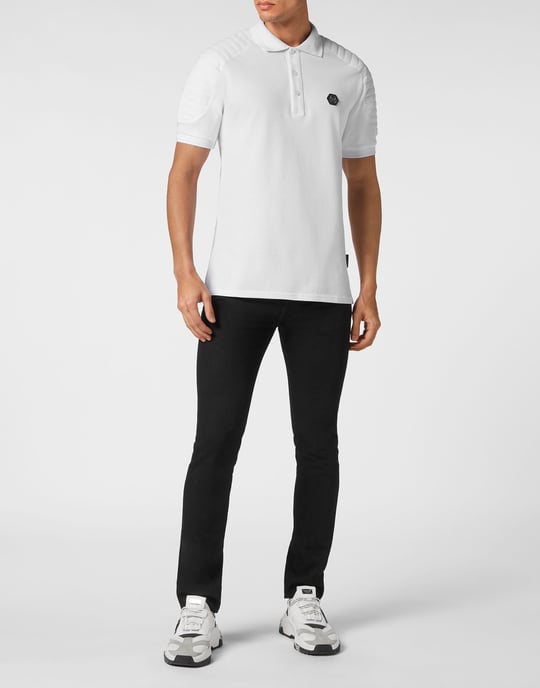 Poloshirt - Image 4