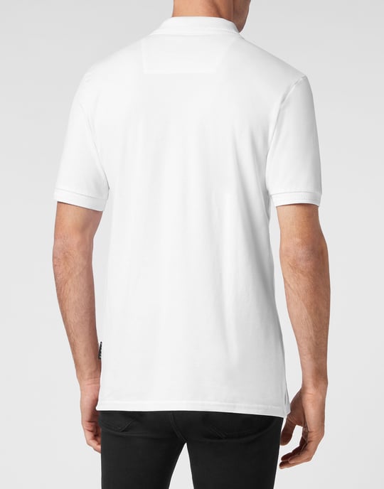 Poloshirt Hawaii - Image 5