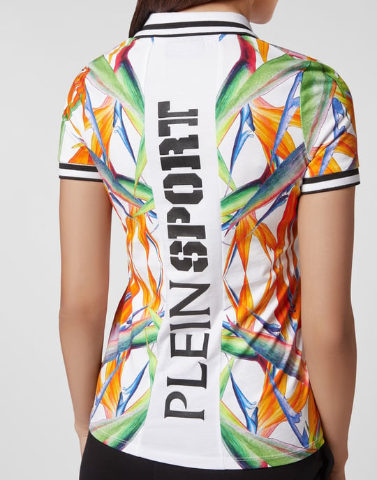 Poloshirt - Image 3