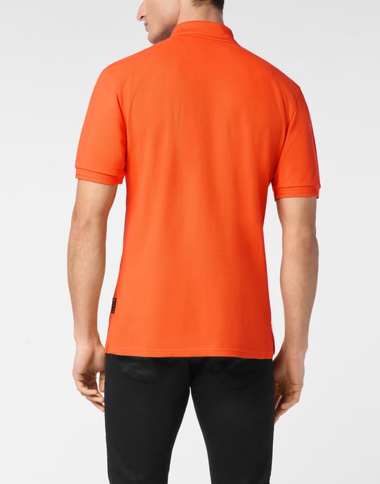 Poloshirt Duck - Image 4