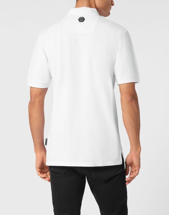 Poloshirt Racing - Image 4