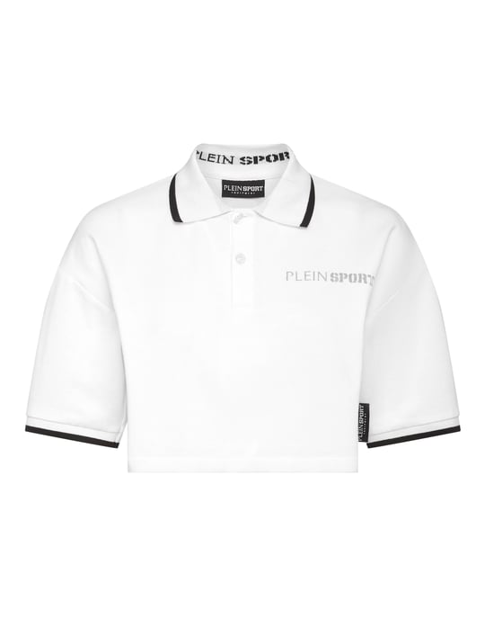 Poloshirt - Image 1