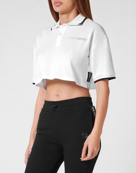 Poloshirt - Image 2