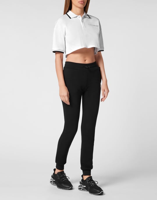Poloshirt - Image 4