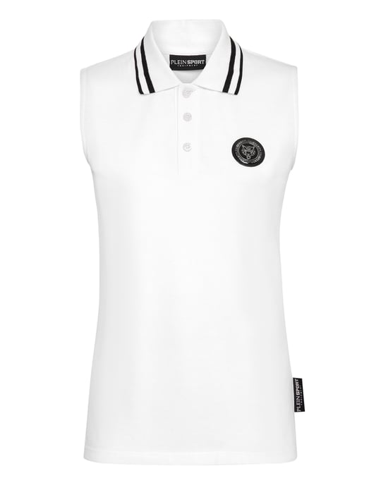 Poloshirt Statement - Image 1