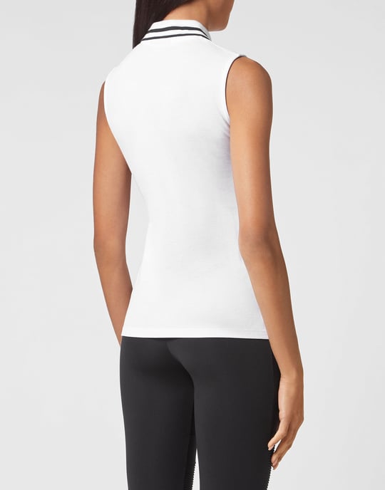 Poloshirt Statement - Image 5