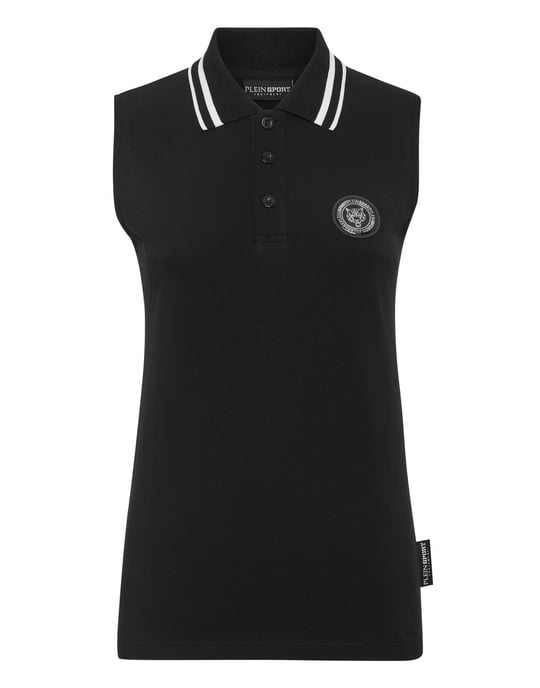 Poloshirt Statement - Image 1