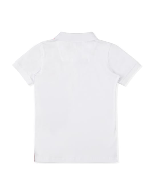 Polohemd - Image 2