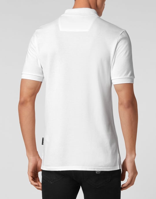 Poloshirt Snake - Image 4