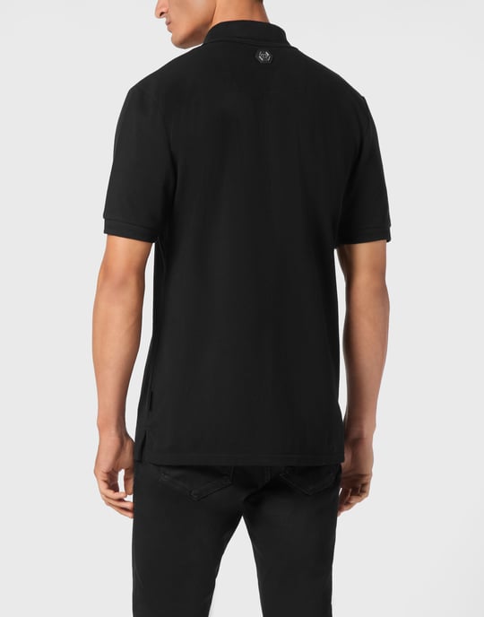 Poloshirt Racing - Image 4