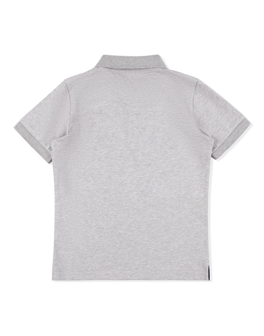 Polohemd - Image 2