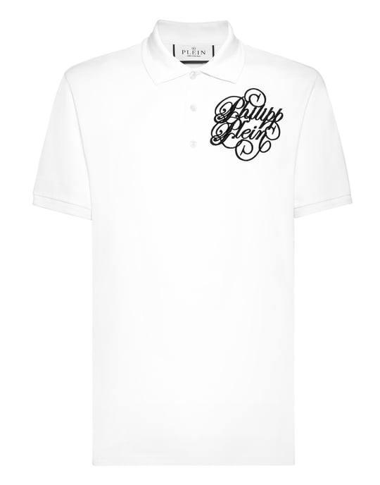 Polohemd - Image 1