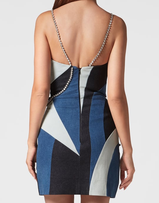 Jeanskleid - Image 3