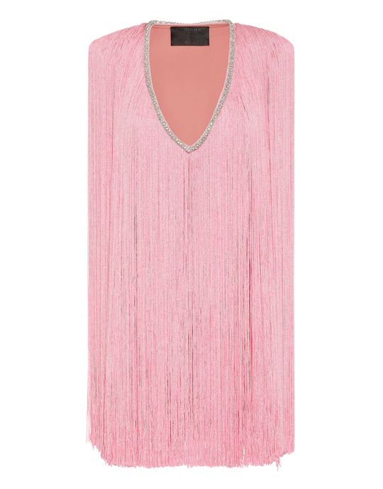 Minikleid - Image 1