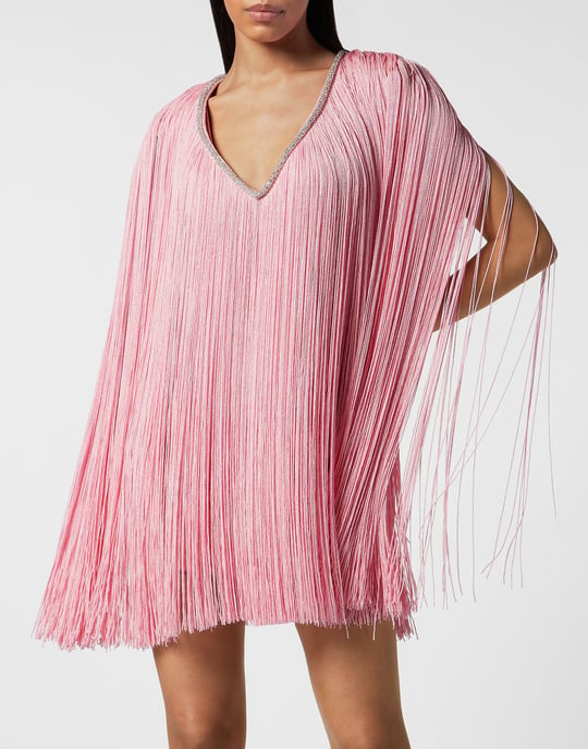 Minikleid - Image 2
