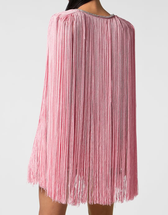 Minikleid - Image 5