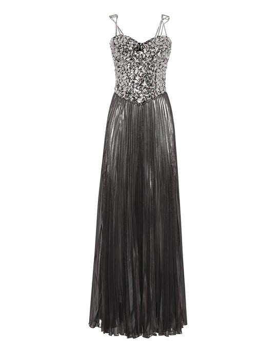 Kleid - Image 1