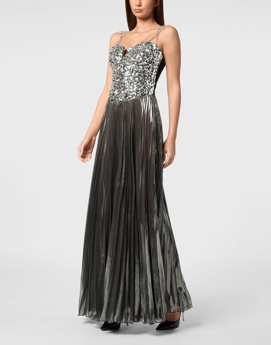 Kleid - Image 2