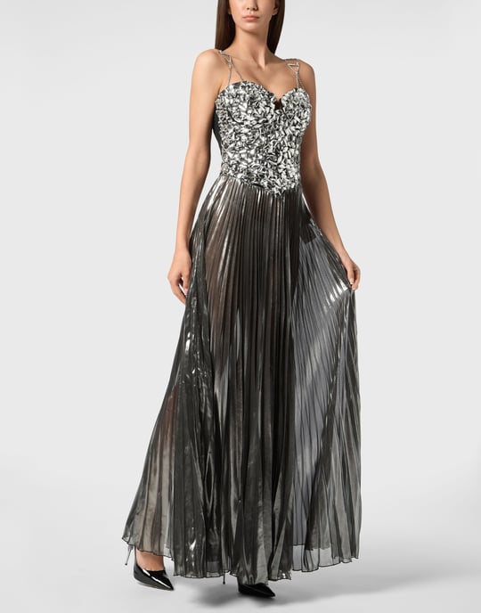 Kleid - Image 3