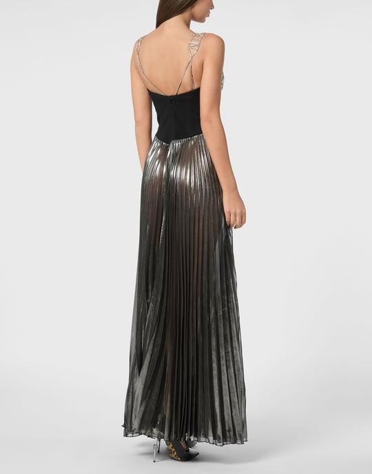 Kleid - Image 4