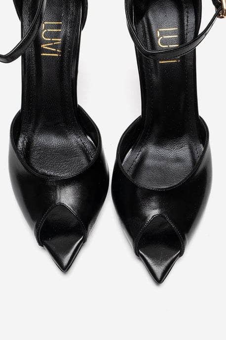 Dona Stiletto-Pumps - Image 2