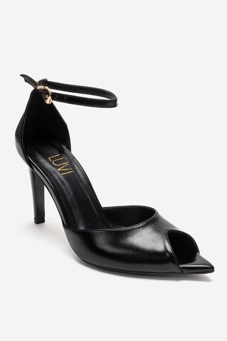 Dona Stiletto-Pumps - Image 3