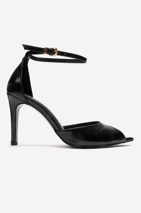 Dona Stiletto-Pumps - Image 4