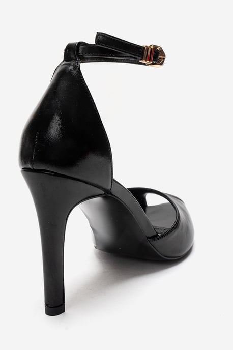 Dona Stiletto-Pumps - Image 5