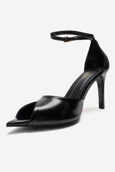 Dona Stiletto-Pumps - Image 6