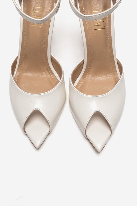 Dona Stiletto-Pumps - Image 2