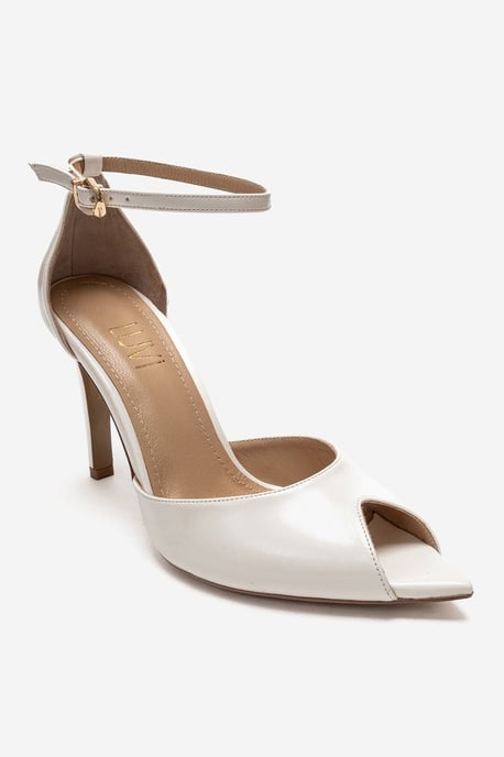 Dona Stiletto-Pumps - Image 3