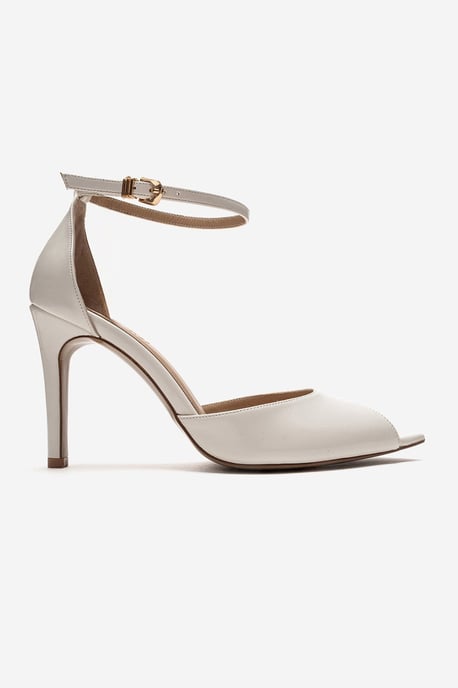 Dona Stiletto-Pumps - Image 4