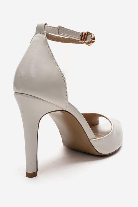 Dona Stiletto-Pumps - Image 5
