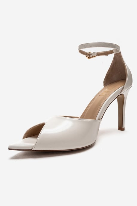 Dona Stiletto-Pumps - Image 6