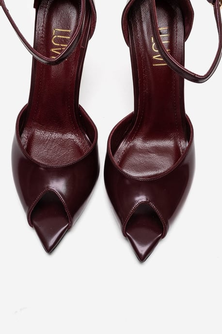 Dona Stiletto-Pumps - Image 2
