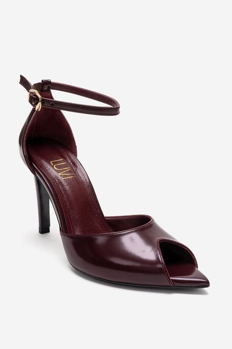 Dona Stiletto-Pumps - Image 3