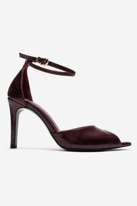 Dona Stiletto-Pumps - Image 4