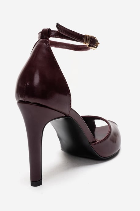 Dona Stiletto-Pumps - Image 5
