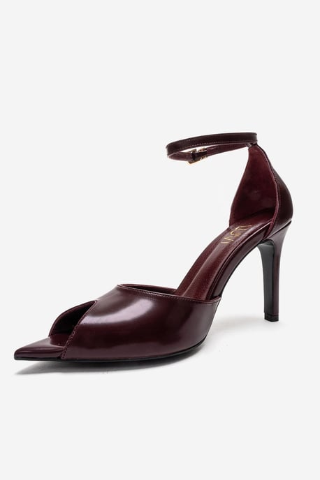 Dona Stiletto-Pumps - Image 6
