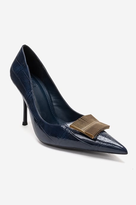 Dexen Stiletto Pumps - Image 3