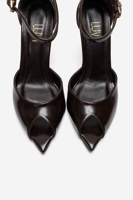 Dona Stiletto-Pumps - Image 2
