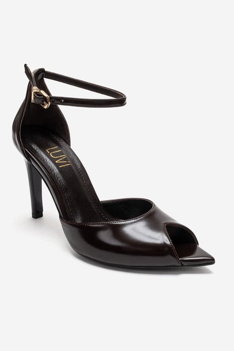 Dona Stiletto-Pumps - Image 3