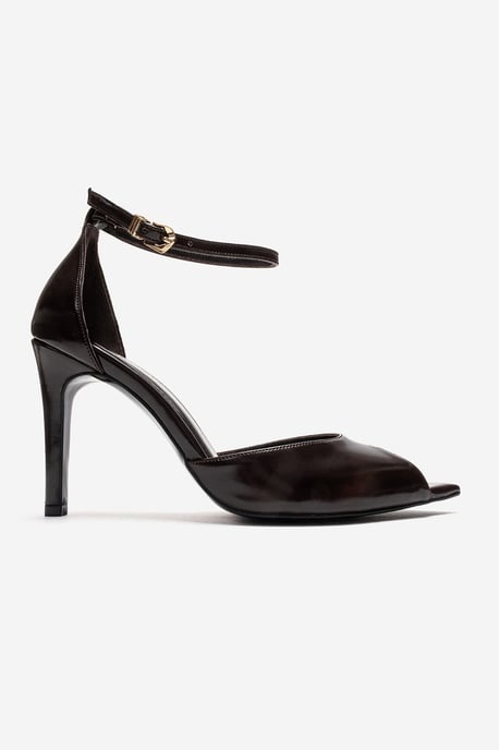 Dona Stiletto-Pumps - Image 4