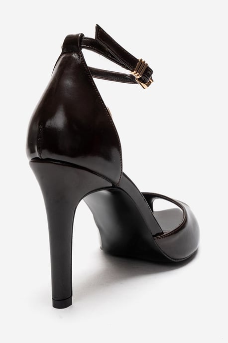 Dona Stiletto-Pumps - Image 5