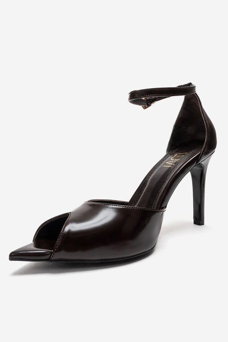 Dona Stiletto-Pumps - Image 6