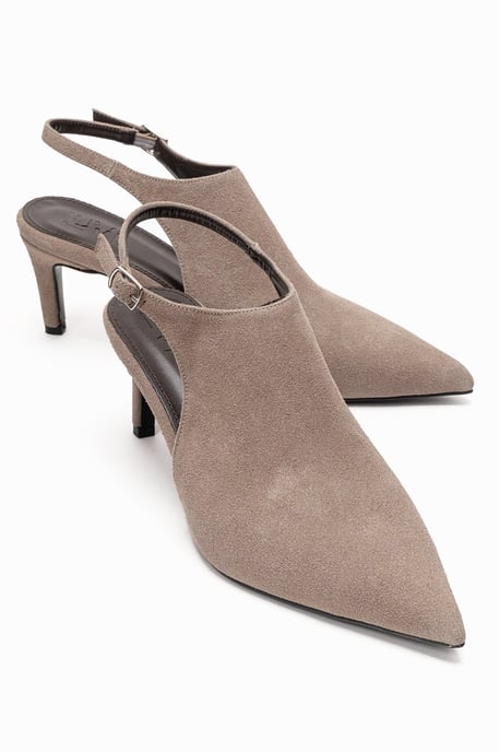 Vosalie Slingback-Stiletto-Pumps - Image 1